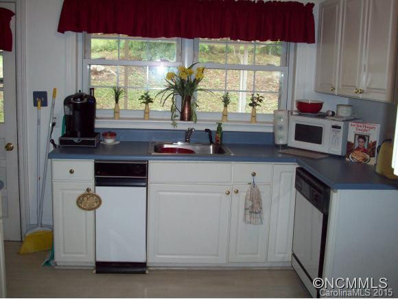 181 Little Creek Road - Photo 9