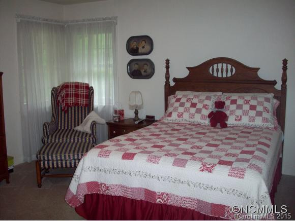 181 Little Creek Road - Photo 10