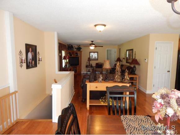 165 Cuddles Lane - Photo 2