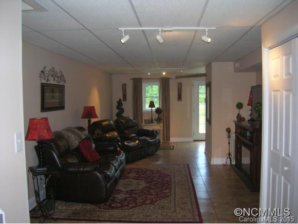 165 Cuddles Lane - Photo 11
