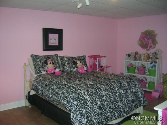 165 Cuddles Lane - Photo 12