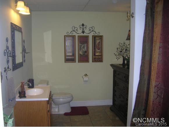 165 Cuddles Lane - Photo 13