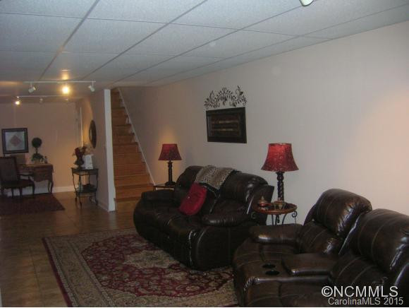 165 Cuddles Lane - Photo 14