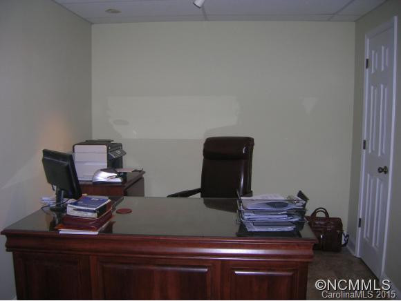 165 Cuddles Lane - Photo 16