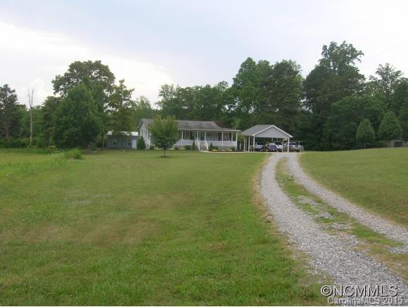 165 Cuddles Lane - Photo 17