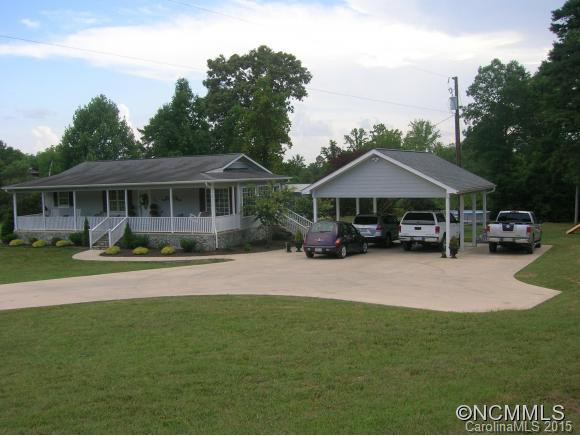 165 Cuddles Lane - Photo 18