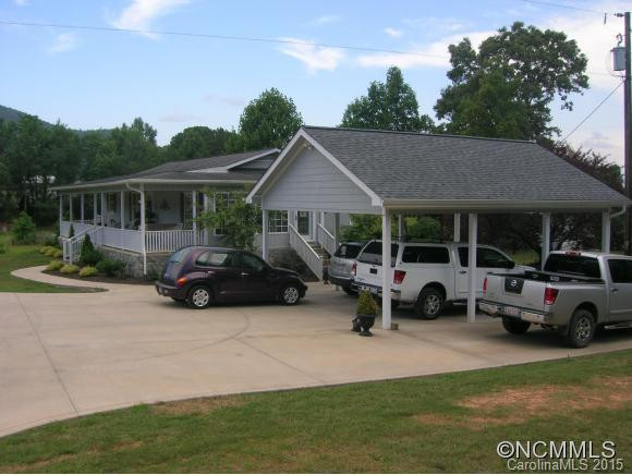 165 Cuddles Lane - Photo 19