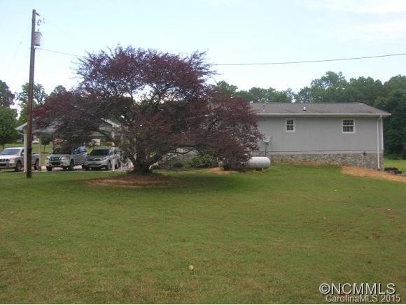 165 Cuddles Lane - Photo 20