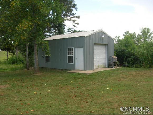 165 Cuddles Lane - Photo 21