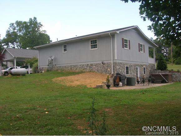 165 Cuddles Lane - Photo 22