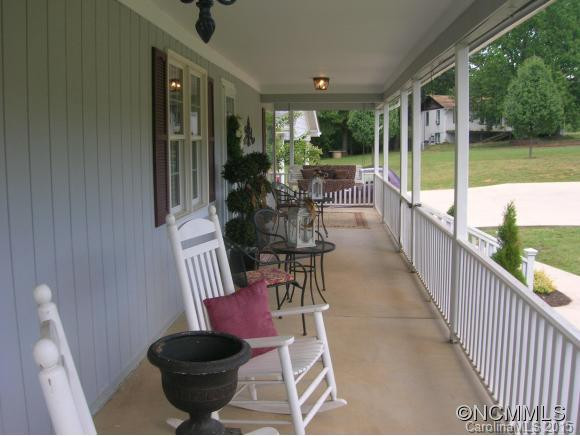 165 Cuddles Lane - Photo 23