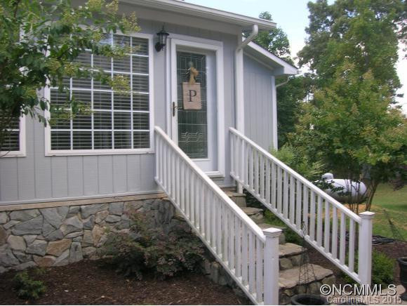 165 Cuddles Lane - Photo 24