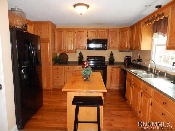 165 Cuddles Lane - Photo 4