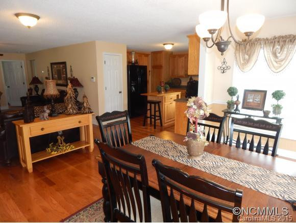 165 Cuddles Lane - Photo 5