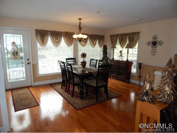 165 Cuddles Lane - Photo 6