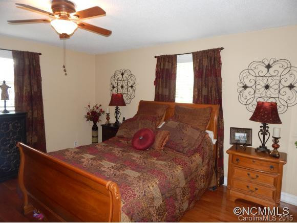 165 Cuddles Lane - Photo 7