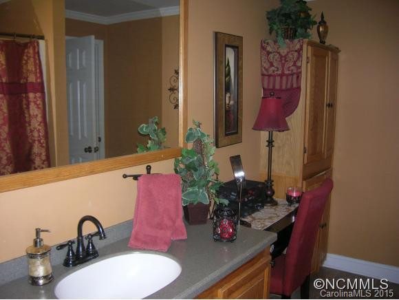 165 Cuddles Lane - Photo 8
