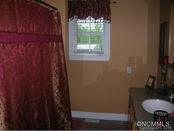 165 Cuddles Lane - Photo 9