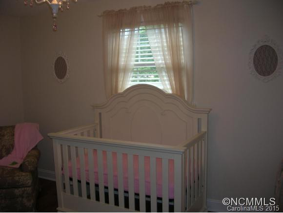 165 Cuddles Lane - Photo 10