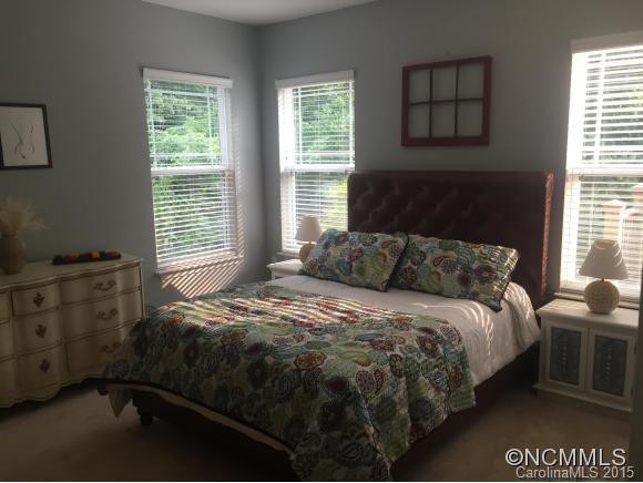 126 Lower Grassy Branch - Photo 11