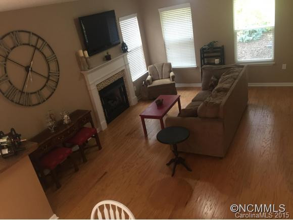 126 Lower Grassy Branch - Photo 15