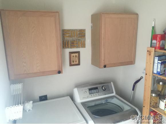 126 Lower Grassy Branch - Photo 18