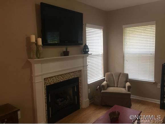 126 Lower Grassy Branch - Photo 19