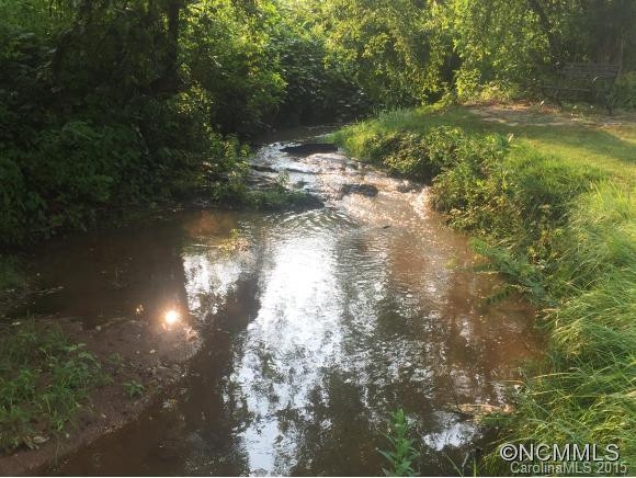 126 Lower Grassy Branch - Photo 20
