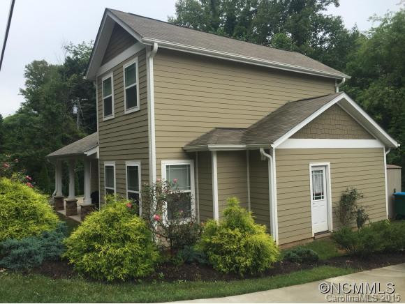 126 Lower Grassy Branch - Photo 3