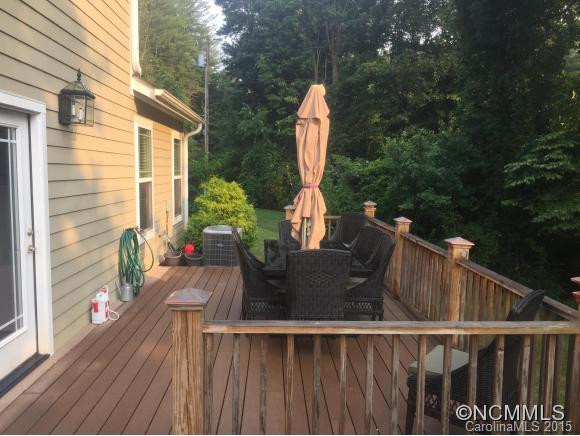 126 Lower Grassy Branch - Photo 21