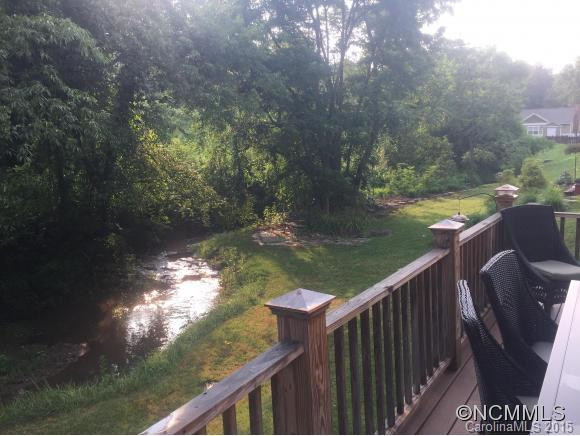 126 Lower Grassy Branch - Photo 22