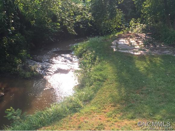 126 Lower Grassy Branch - Photo 23