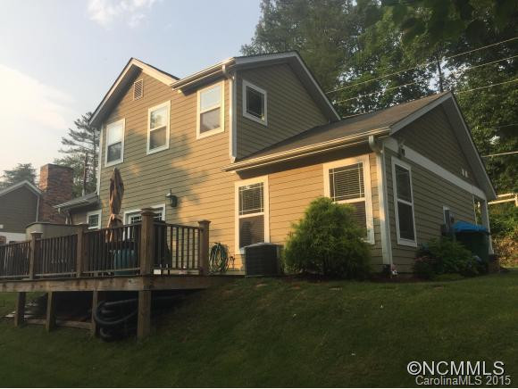 126 Lower Grassy Branch - Photo 24