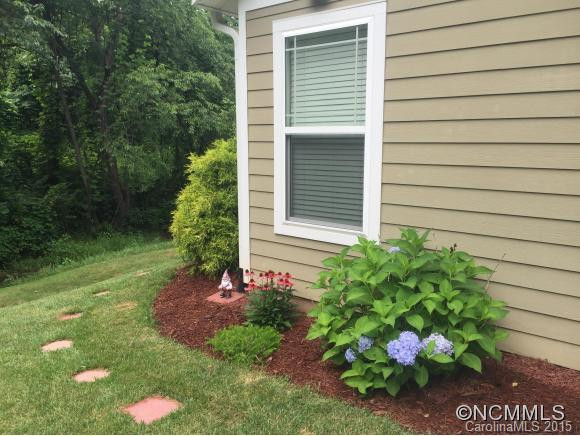126 Lower Grassy Branch - Photo 4