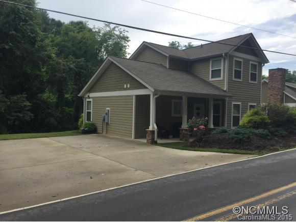 126 Lower Grassy Branch - Photo 6