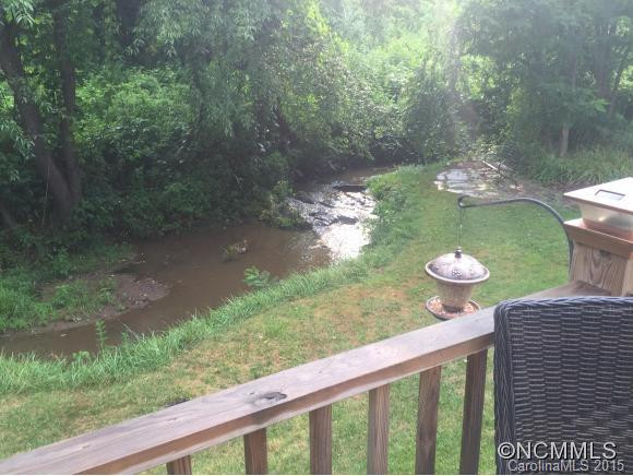 126 Lower Grassy Branch - Photo 10