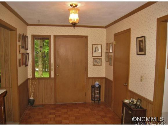 51 Shadow Creek Lane - Photo 2
