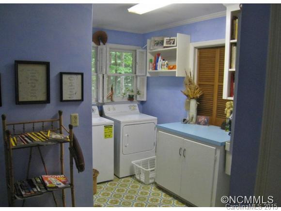 51 Shadow Creek Lane - Photo 11