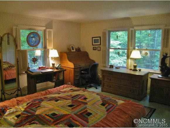 51 Shadow Creek Lane - Photo 12