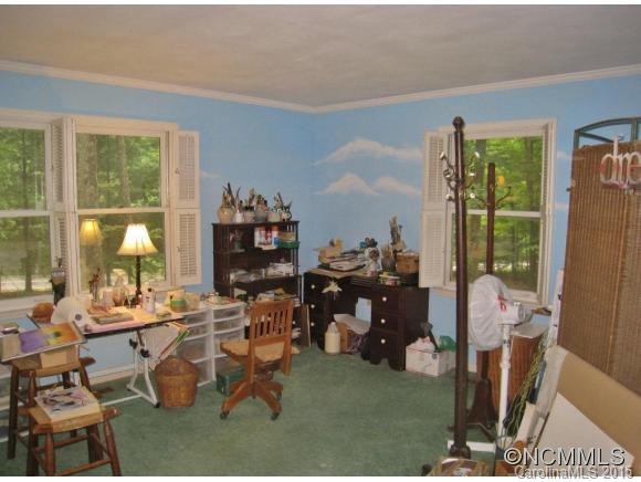 51 Shadow Creek Lane - Photo 13