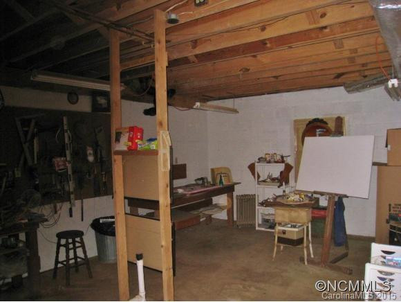 51 Shadow Creek Lane - Photo 14