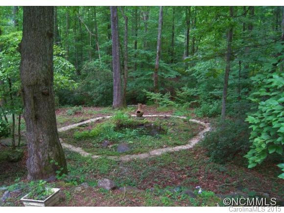 51 Shadow Creek Lane - Photo 15