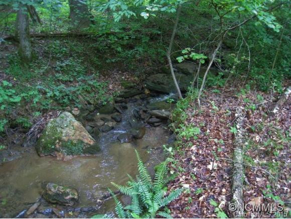 51 Shadow Creek Lane - Photo 16
