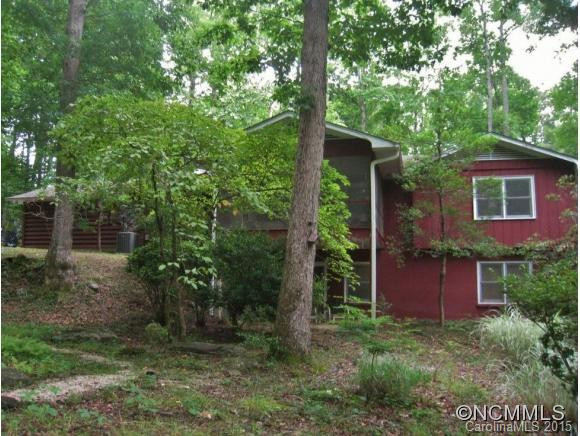 51 Shadow Creek Lane - Photo 17