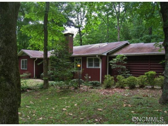 51 Shadow Creek Lane - Photo 18