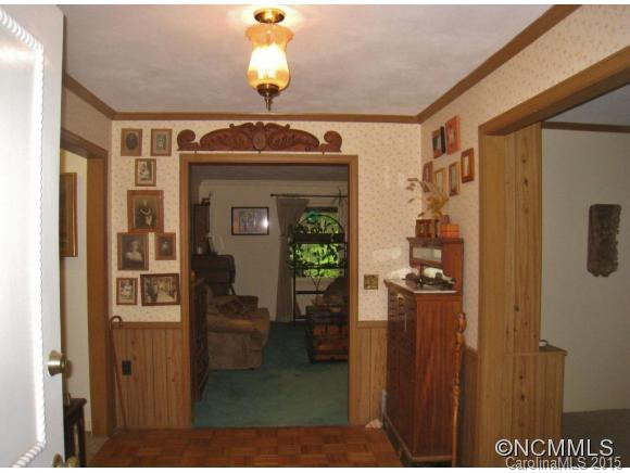 51 Shadow Creek Lane - Photo 3