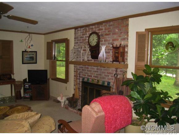 51 Shadow Creek Lane - Photo 4