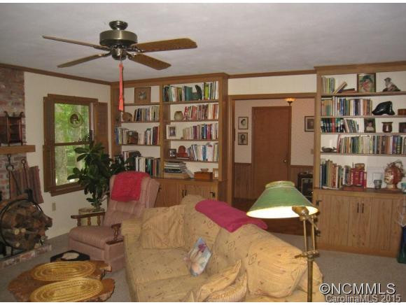 51 Shadow Creek Lane - Photo 5