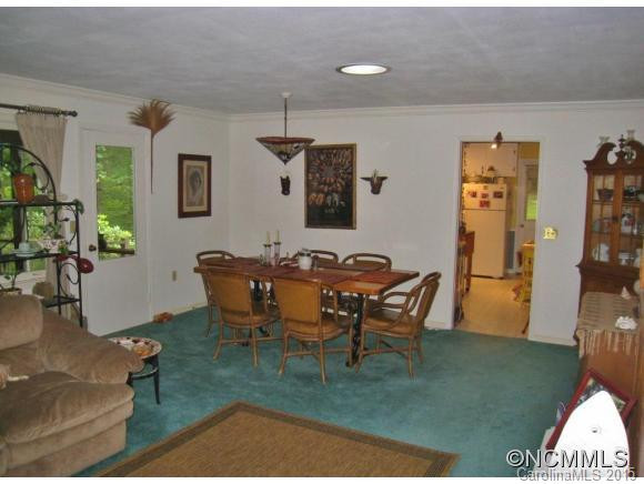 51 Shadow Creek Lane - Photo 6