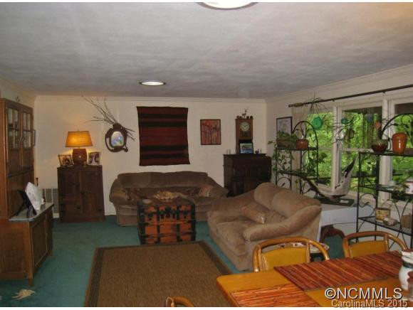 51 Shadow Creek Lane - Photo 7